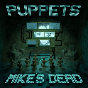 Puppets