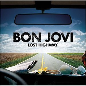 Zdjęcia dla '2007 - Lost Highway'