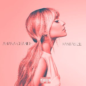 Fantasize 的头像