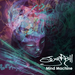 Mind Machine EP