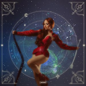 Sagitario [Explicit]
