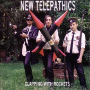 Clapping With Rockets