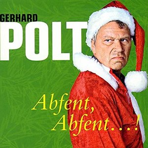 Abfent, Abfent...!