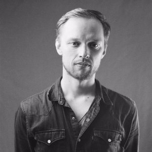 Aleksi Kinnunen 的头像