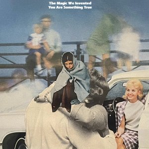 The Magic We Invented