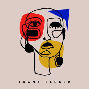 Image for 'Franz Becker'