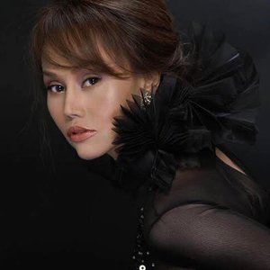 Vernie Varga 的头像