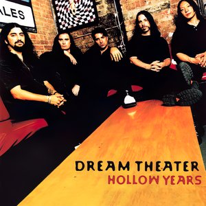 Hollow Years
