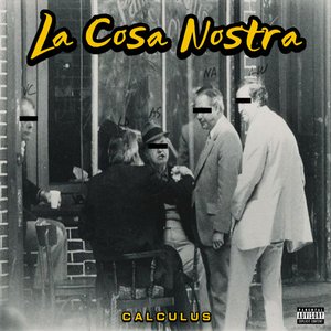 La Cosa Nostra