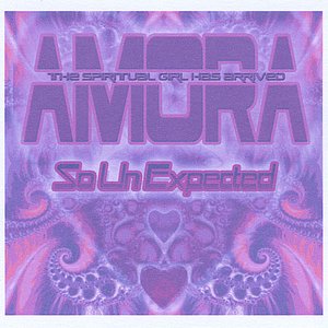 So Unexpected -The Single