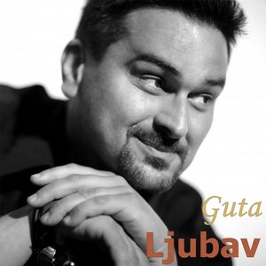 Ljubav