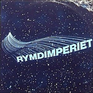 Rymdimperiet