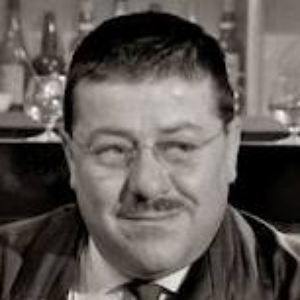 Francis Blanche photo provided by Last.fm