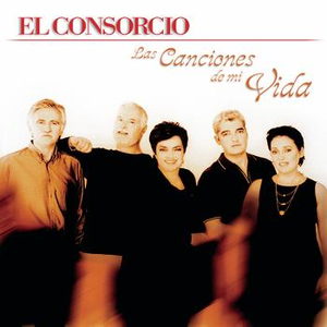 el consorcio - - Mocedades - Has Perdido Tu T Lyrics - Zortam Music