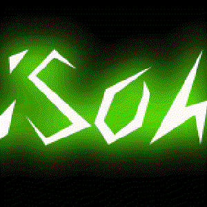 Avatar for IsoH