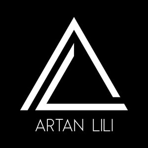 Artan Lili