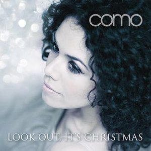 Look Out It's Christmas