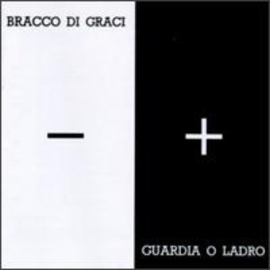Guardia o ladro