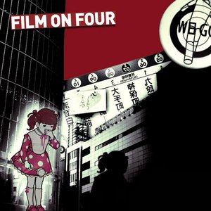 Film on Four (EP)