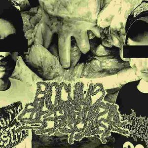 BIOCULUS PHLYCTAENULOSIAL SCROFULOSA 的头像