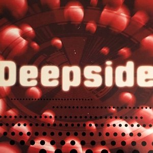 Avatar for Deepside