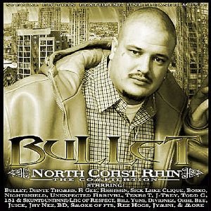 North Coast Reign/Special Edition