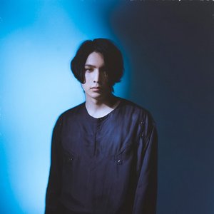 レイニ のアバター