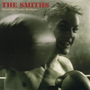 Smiths - WHAT