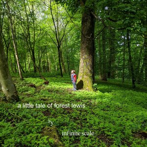 a little tale of forest lewis