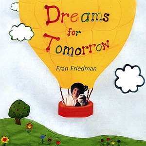 Dreams for Tomorrow