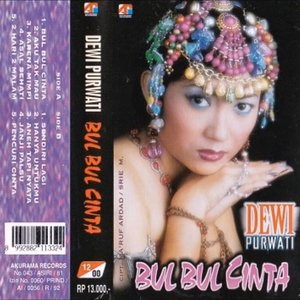 Bul Bul Cinta