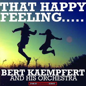 That Happy Feeling (Remastered)