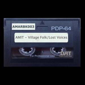 Village Folk / Lost Voices