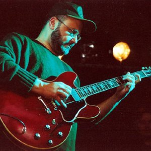 André Cristovam 的头像