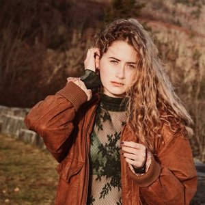 Avatar for Holland Teed