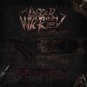 The Unholy