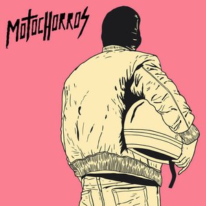 Motochorros