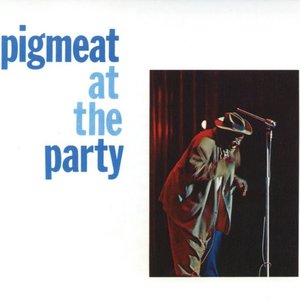 At The Party