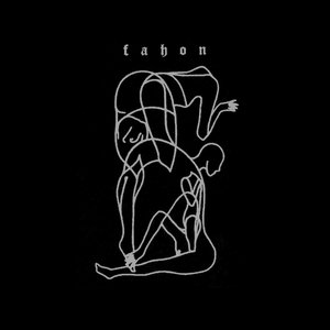 fahon