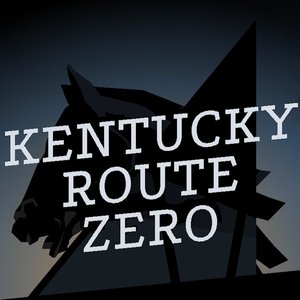 Kentucky Route Zero - Act I