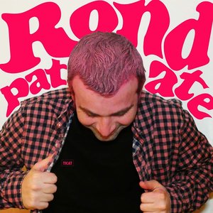 Rond Patate