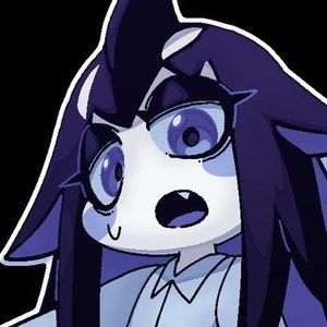 Avatar di AnythingBecomeMoe