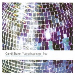 Young Hearts Run Free (CD2)