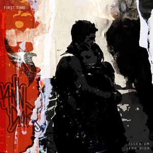 First Time - Single