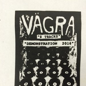 Vägra Demonstration