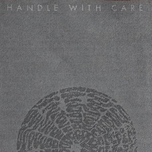 handle with care