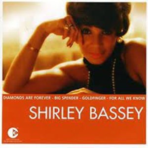 The Essential Shirley Bassey