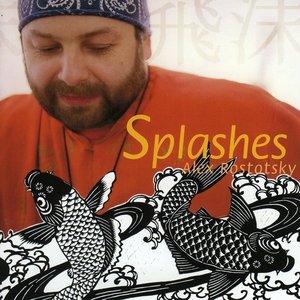 Splashes