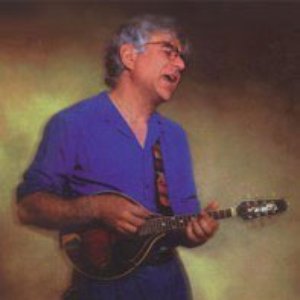 Bob Applebaum のアバター