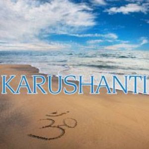 Avatar for Karushanti